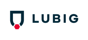 Josef Lubig GmbH